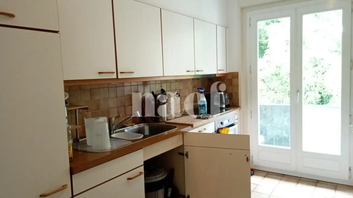 Appartamento in affitto - Route De Sauverny 37, 1290 Versoix - Foto 4