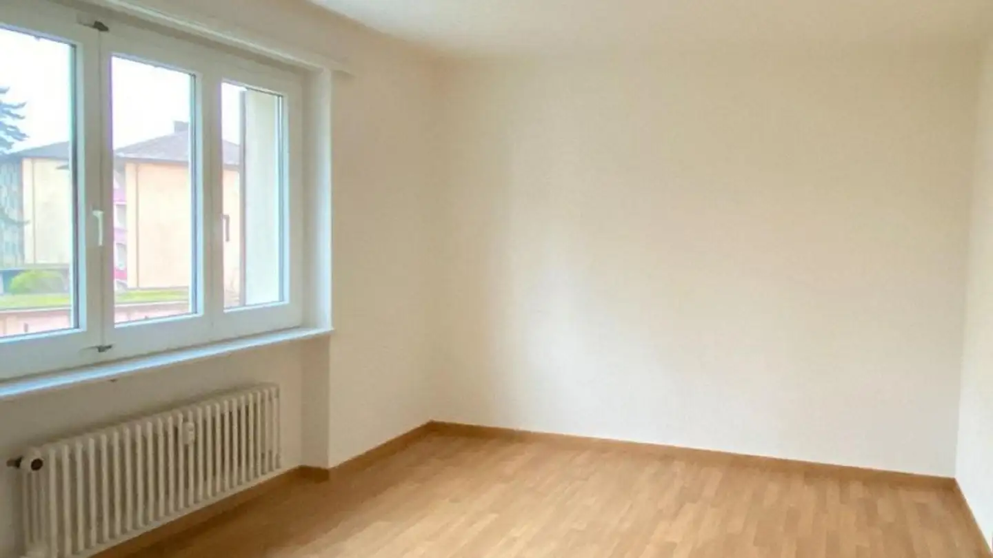 Wohnung mieten - Zentralstrasse 102, 5430 Wettingen - Foto 4