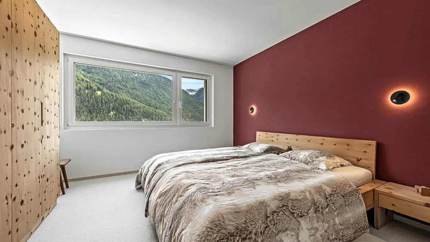 Casa singola in vendita - 7556 Ramosch - Photo 3