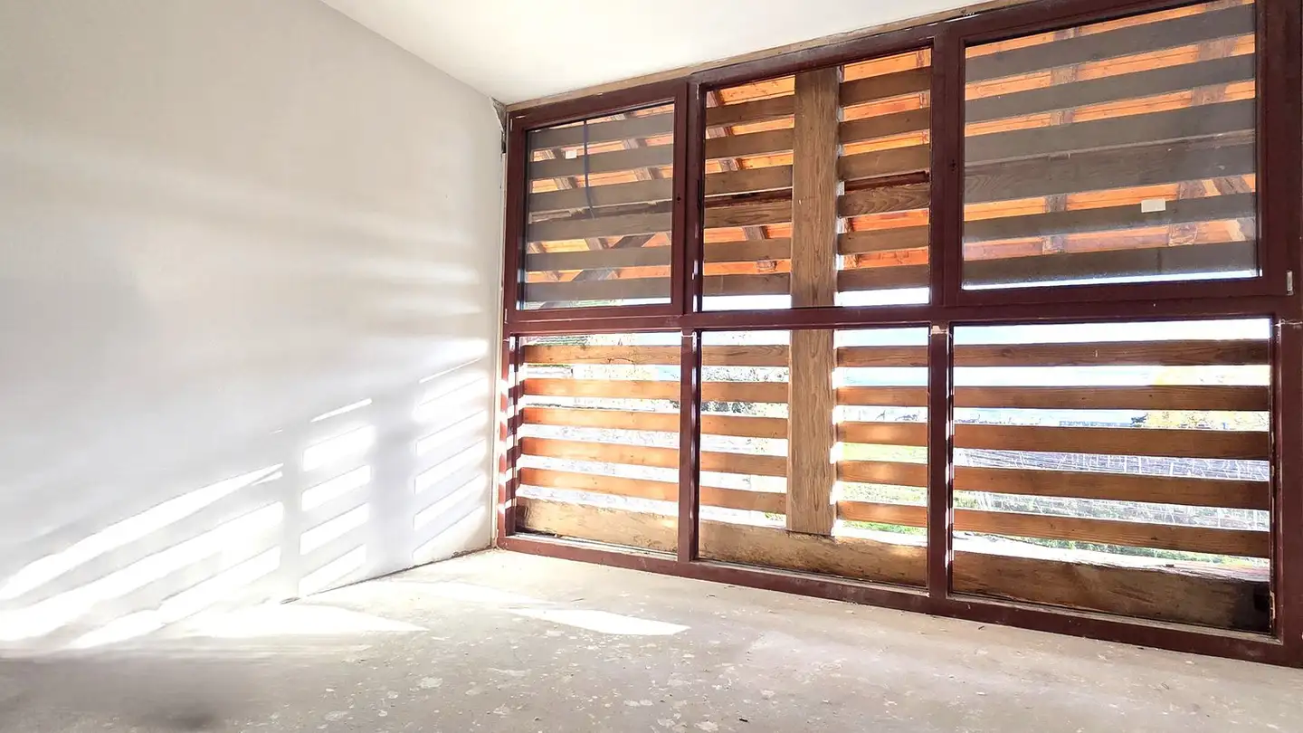 Appartement à vendre - 1787 Mur (Vully) FR