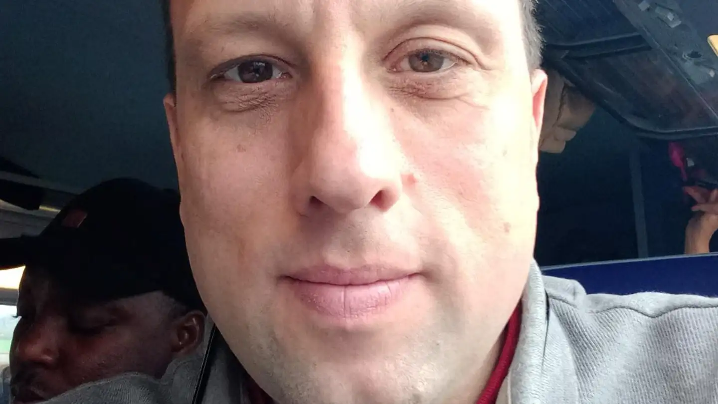 Single room for rent - 1204 Genève