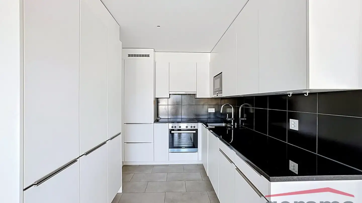 Apartment for rent - Champ-De-La-Croix 80, 1720 Corminboeuf