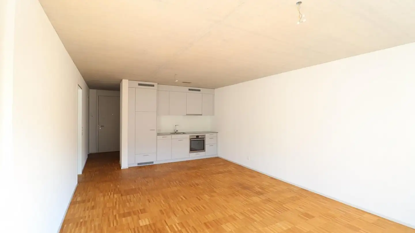 Wohnung mieten - Weihermatte 6, 6102 Malters - Foto 3