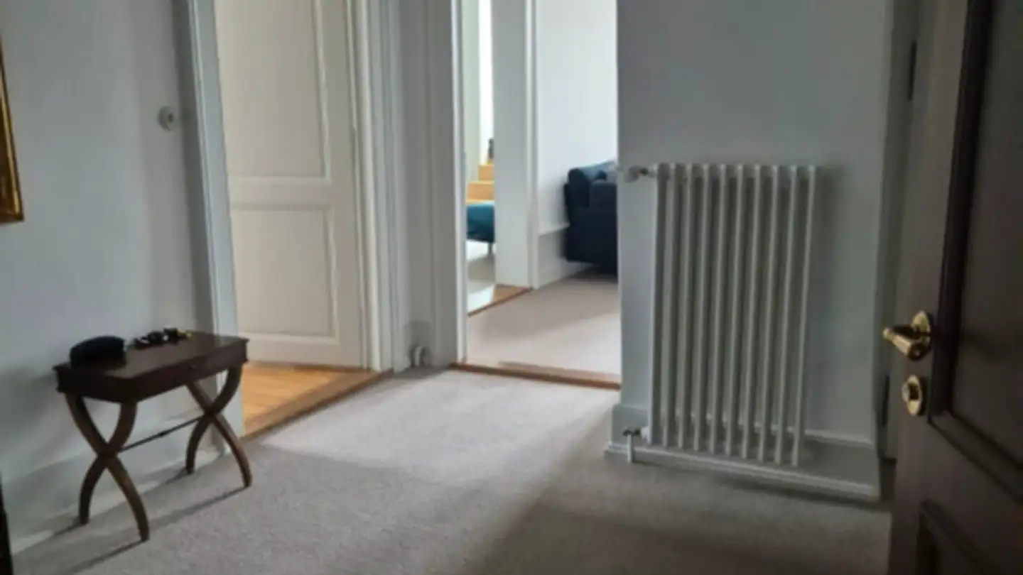 Appartement à louer - 1800 Vevey - Photo 3