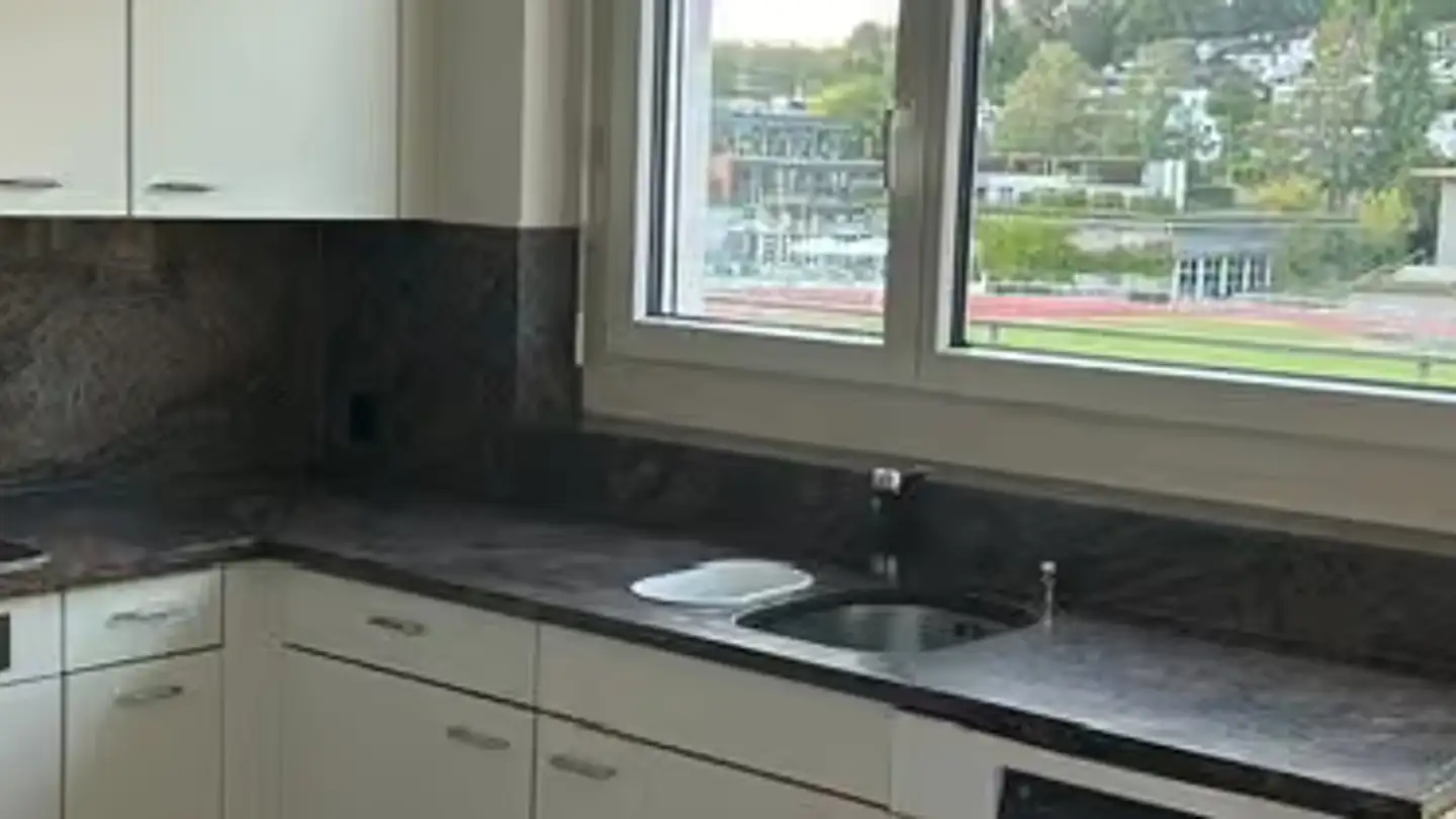 Attico in affitto - Ormisstrasse 71, 8706 Meilen - Foto 4
