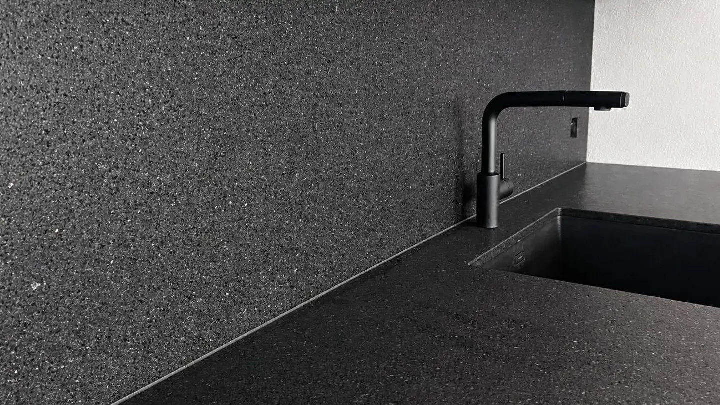 Duplex à louer - Heusbergstrasse 1, 8614 Bertschikon (Gossau ZH) - Photo 3