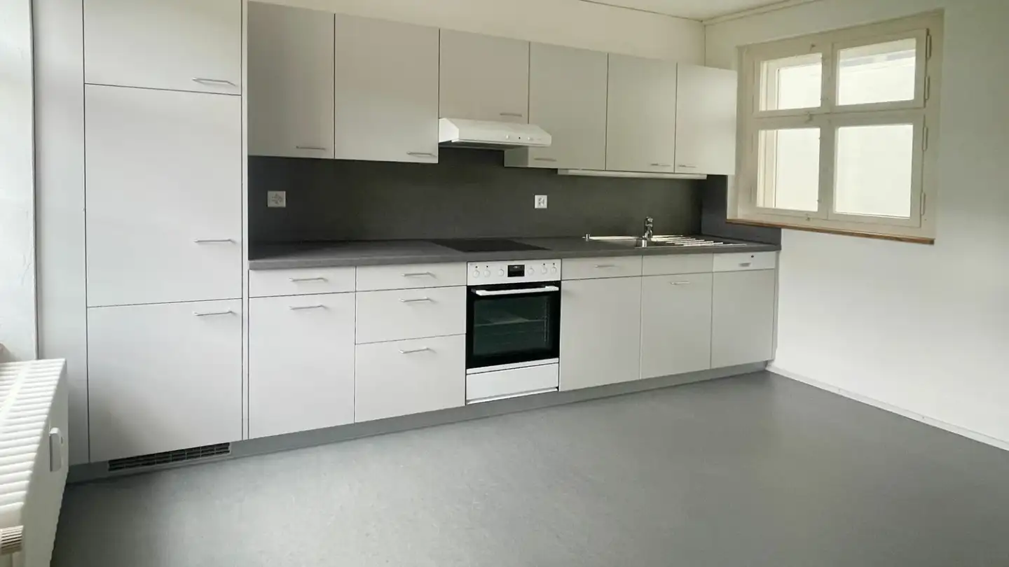 Apartment for rent - Klosterstrasse 26, 5430 Wettingen - Photo 3