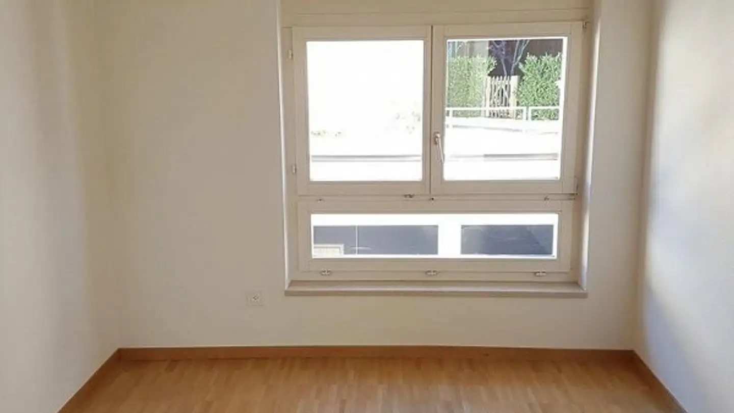 Wohnung mieten - Grundgasse 2, 9500 Wil SG - Foto 4