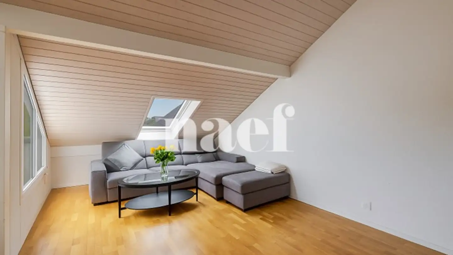 Maisonette kaufen - 1262 Eysins - Foto 4