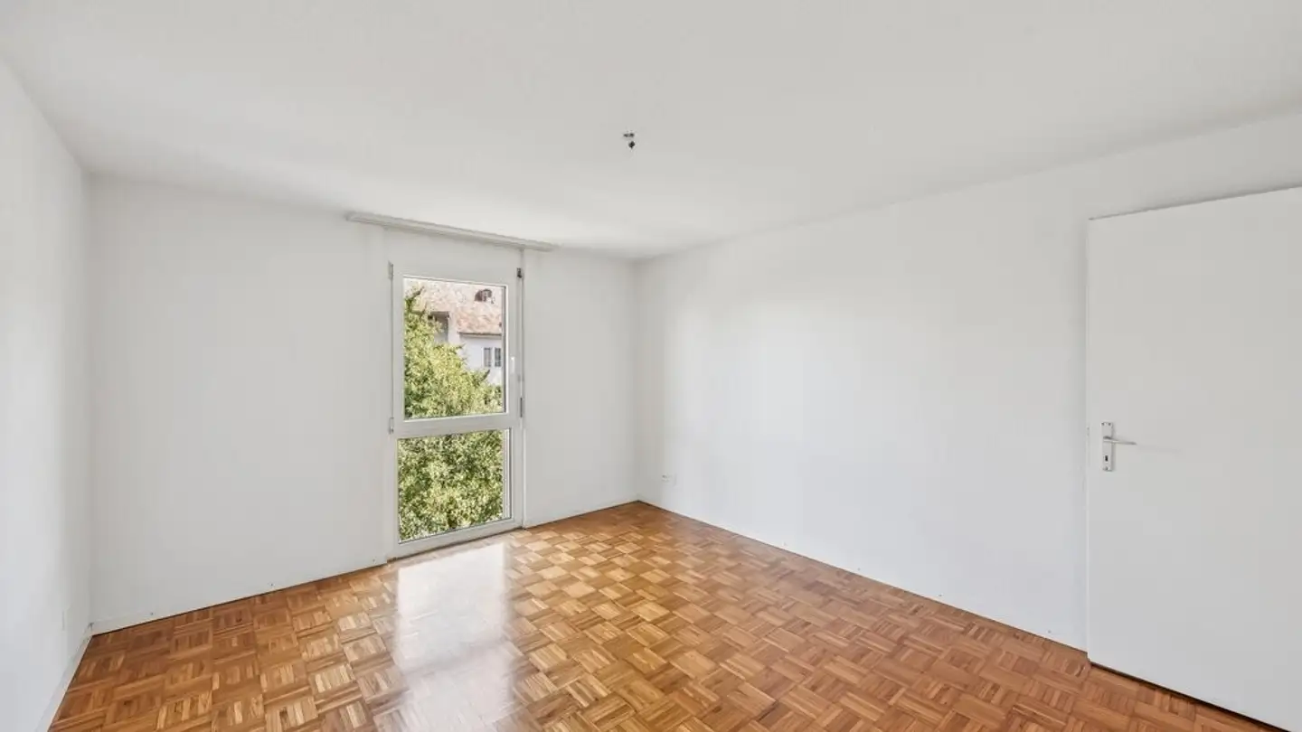 Wohnung mieten - Wylerweg 3, 3324 Hindelbank - Foto 3