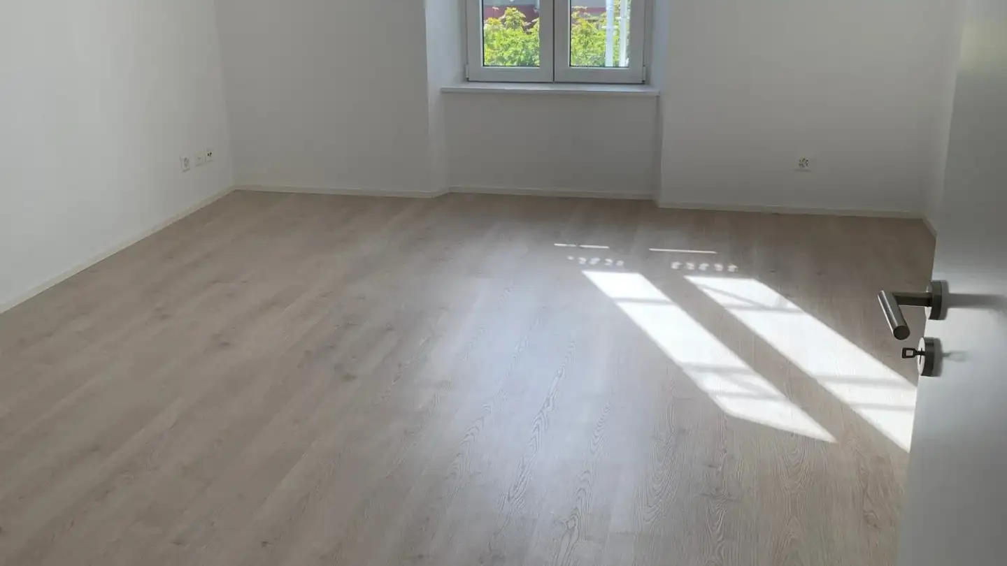 Apartment for rent - Rue De France 15, 2400 Le Locle - Photo 2