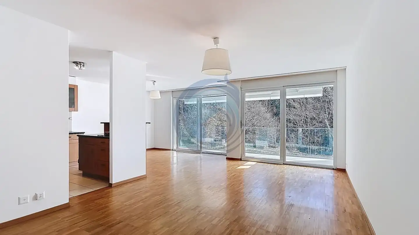 Apartment for sale - Chemin Des Riettes 10, 1815 Clarens - Photo 3