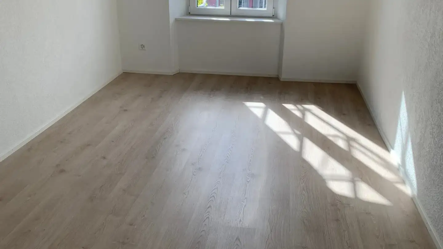 Apartment for rent - Rue De France 15, 2400 Le Locle - Photo 3