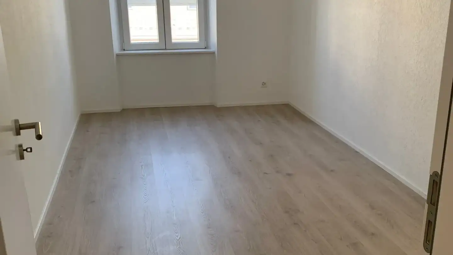 Apartment for rent - Rue De France 15, 2400 Le Locle - Photo 4