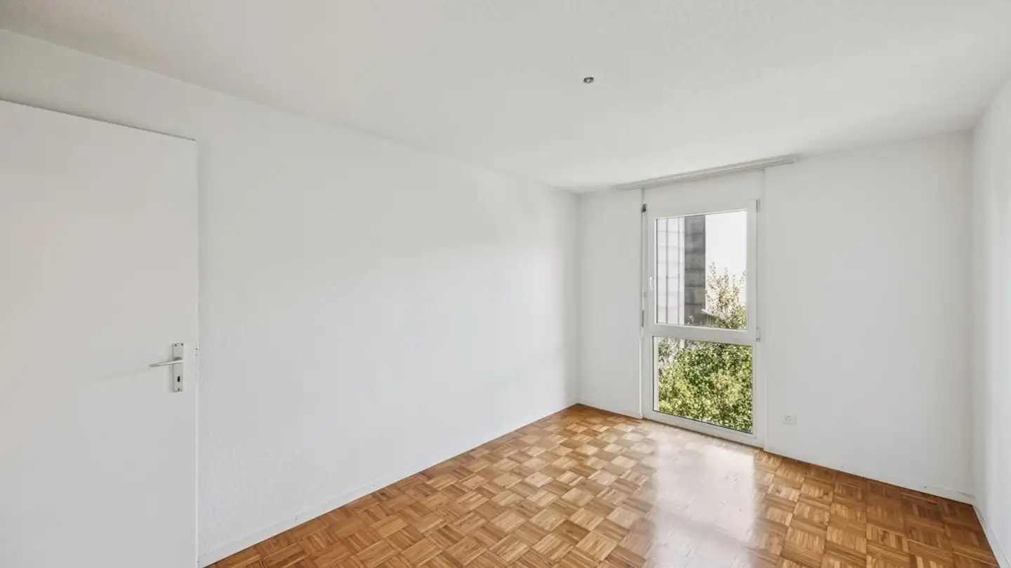 Wohnung mieten - Wylerweg 3, 3324 Hindelbank - Foto 4