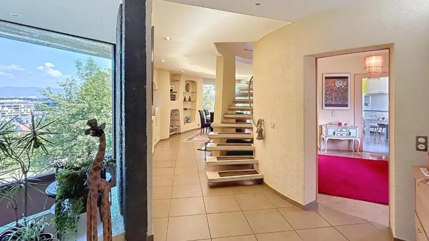 Villa kaufen - 1228 Plan-les-Ouates - Foto 4