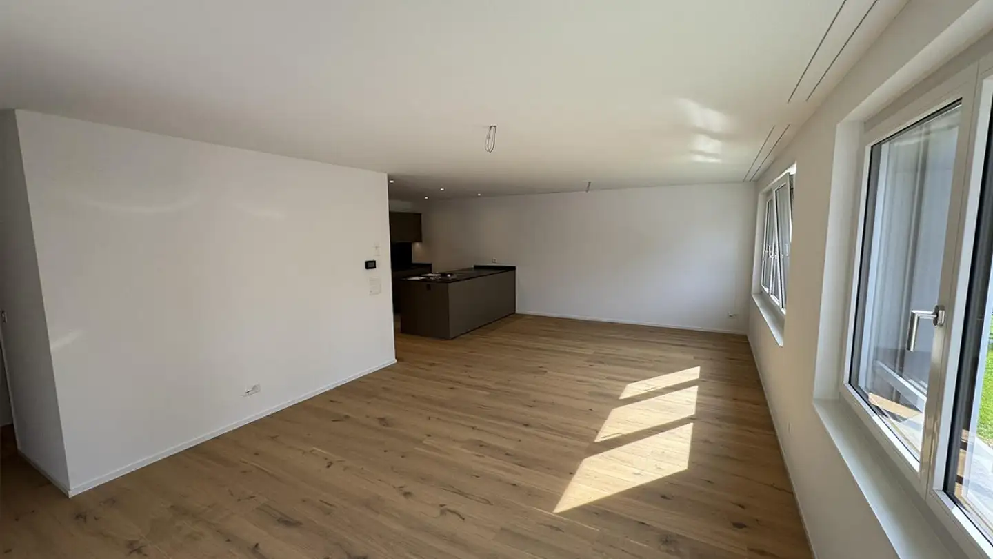 Appartamento in affitto - Unterdorfstrasse 23, 7206 Igis - Foto 4