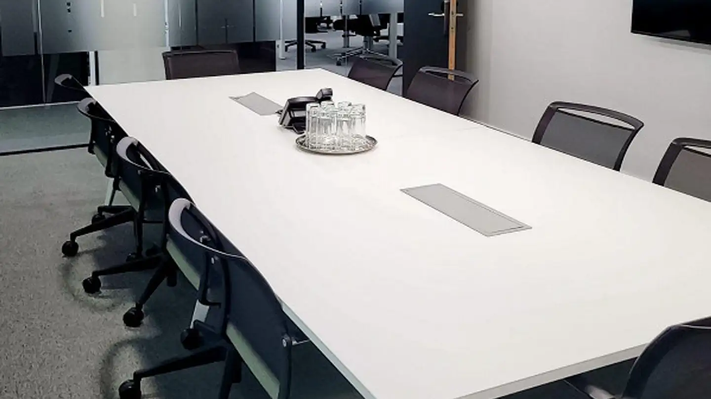 Office space for rent - Schanzenstrasse 4a, 3008 Bern