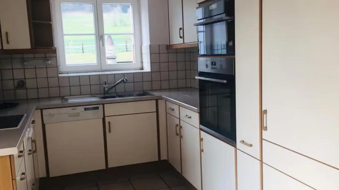 Apartment for rent - Dorfstrasse 41, 2545 Selzach - Photo 2
