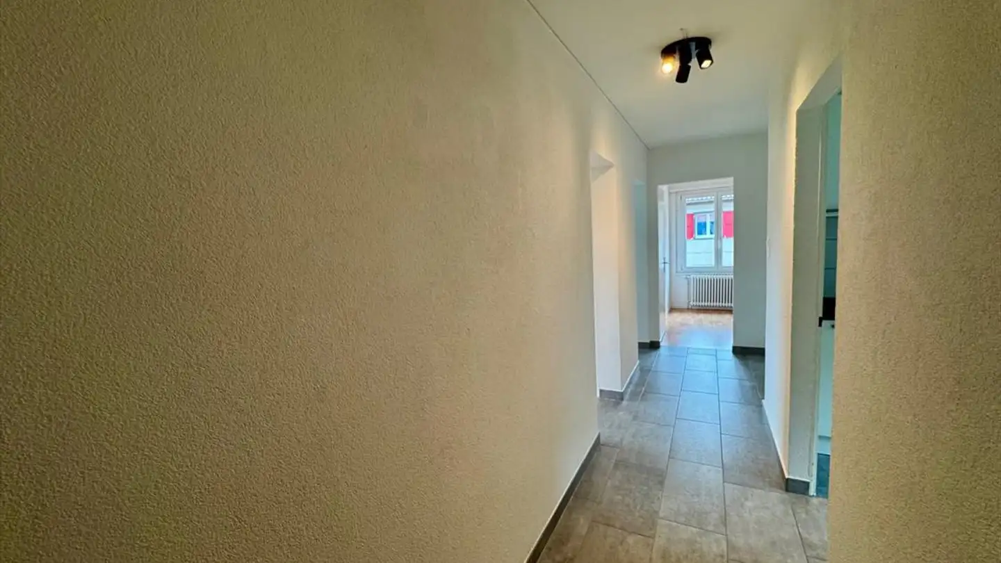 Appartamento in affitto - 2114 Fleurier - Photo 2