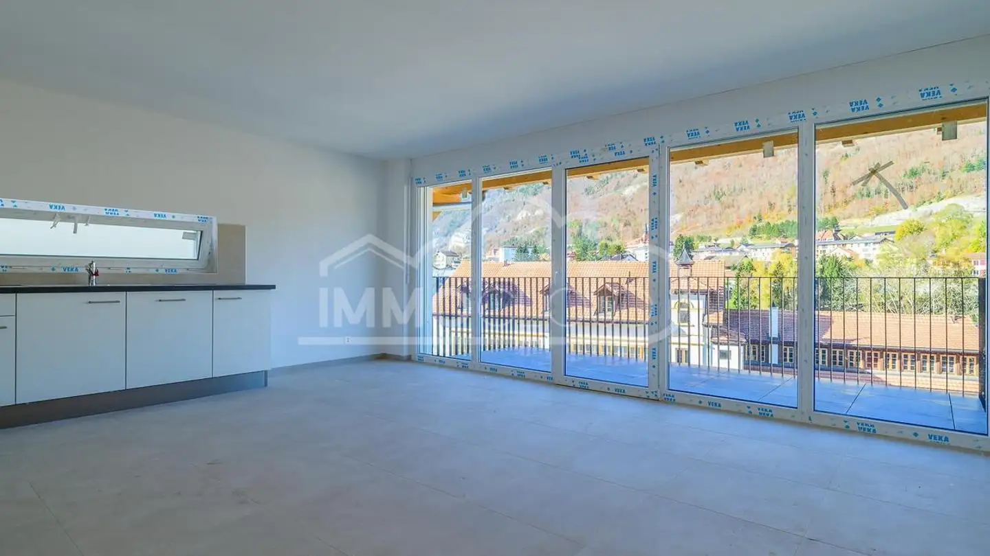 Appartement à vendre - 1400 Yverdon-les-Bains - Photo 4