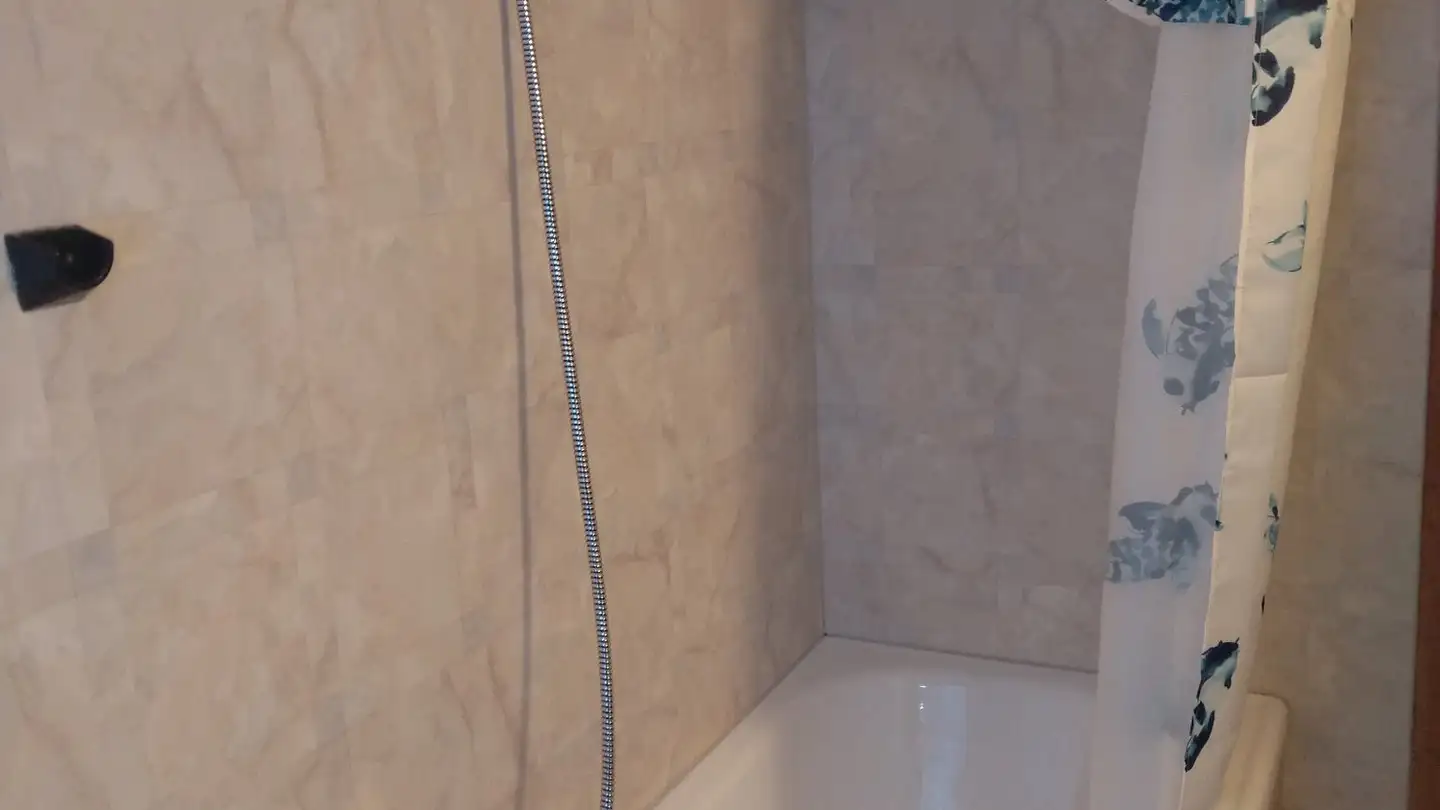 Appartamento in vendita - Dorfstrasse, 3934 Zeneggen - Photo 4