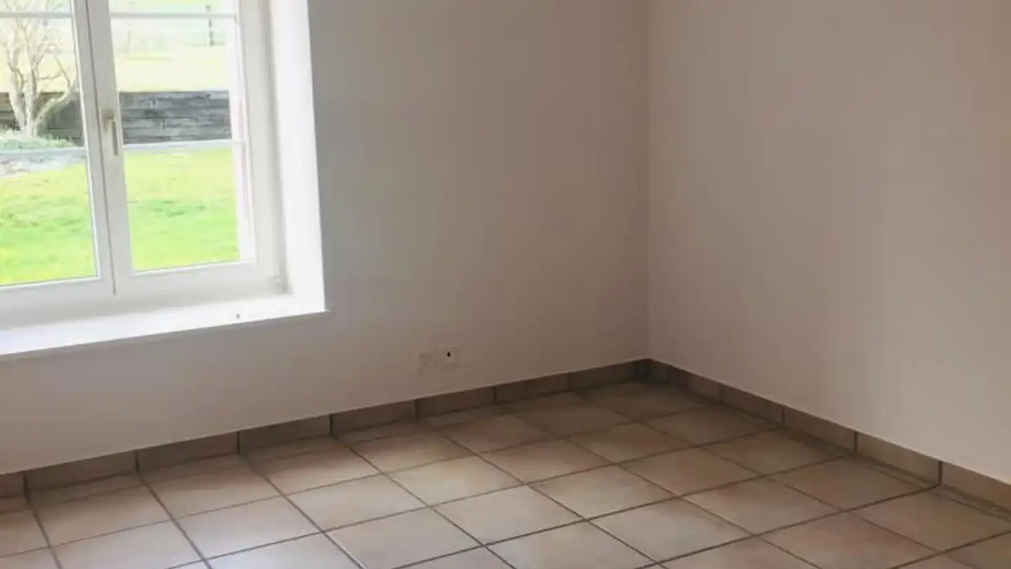 Apartment for rent - Dorfstrasse 41, 2545 Selzach - Photo 4