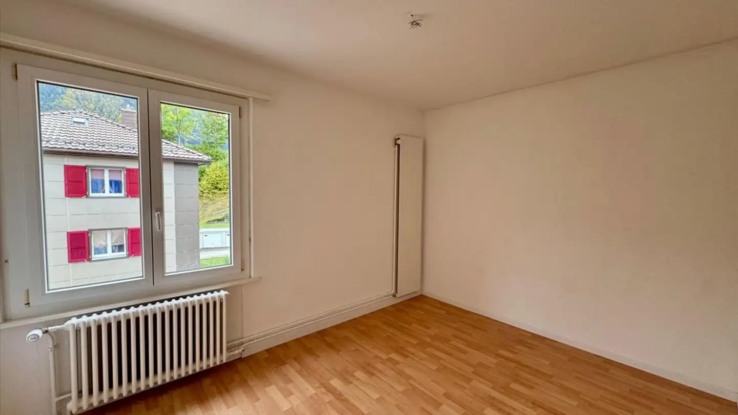 Appartamento in affitto - 2114 Fleurier - Photo 4