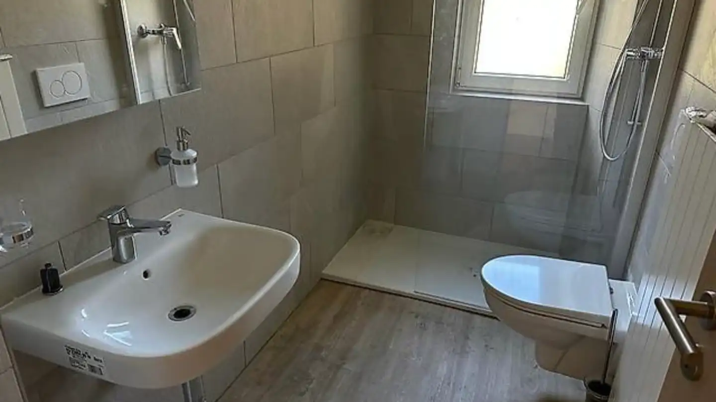 Apartment for rent - 6743 Bodio TI - Photo 3