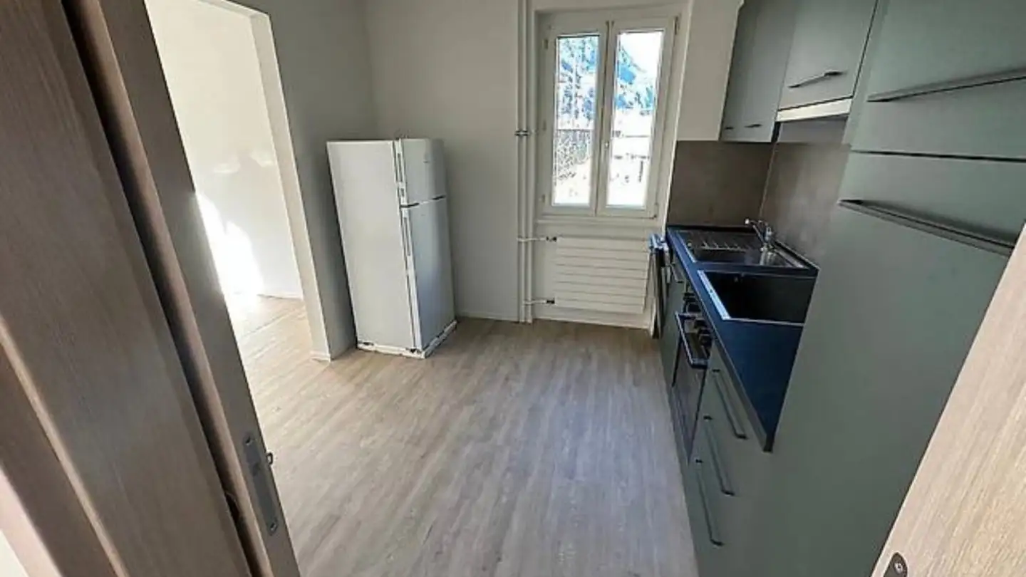 Apartment for rent - 6743 Bodio TI - Photo 4