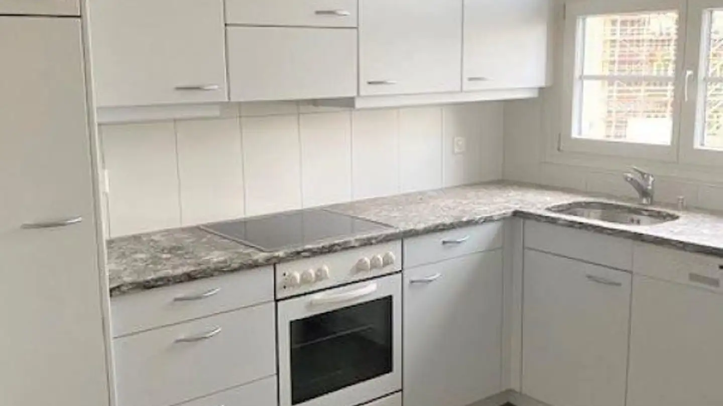 Wohnung mieten - Güterstrasse 44, 3008 Bern - Foto 4