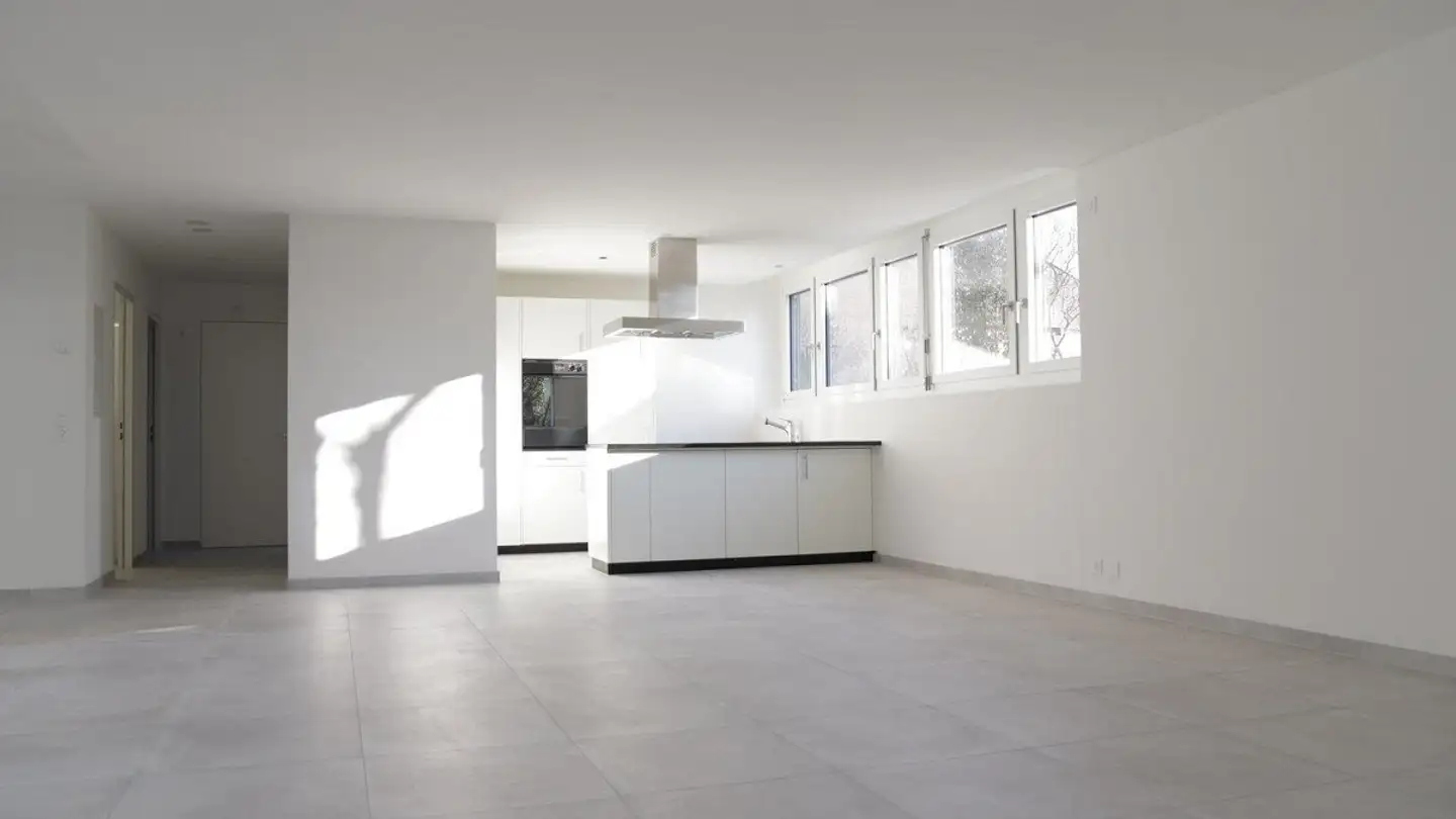 Appartamento in affitto - Hummelweg 12, 4104 Oberwil BL