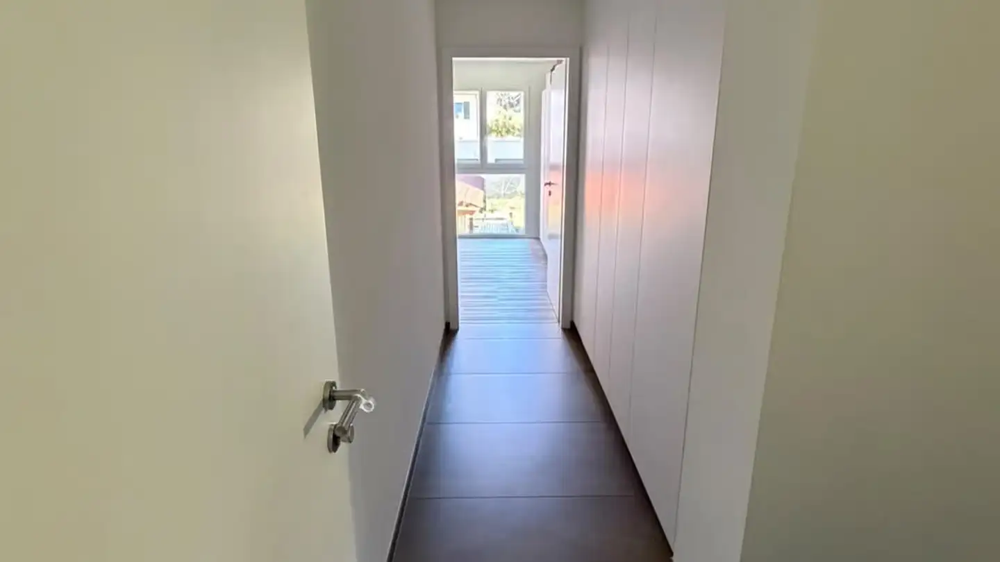 Appartamento in affitto - Rue D'orbe 68, 1400 Yverdon-les-Bains - Foto 4