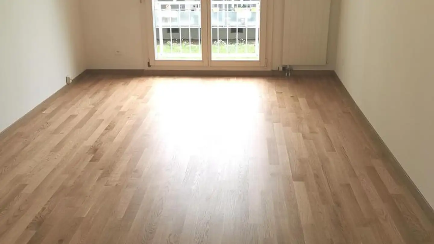 Wohnung mieten - Schürgistrasse 18, 8051 Zürich - Foto 3