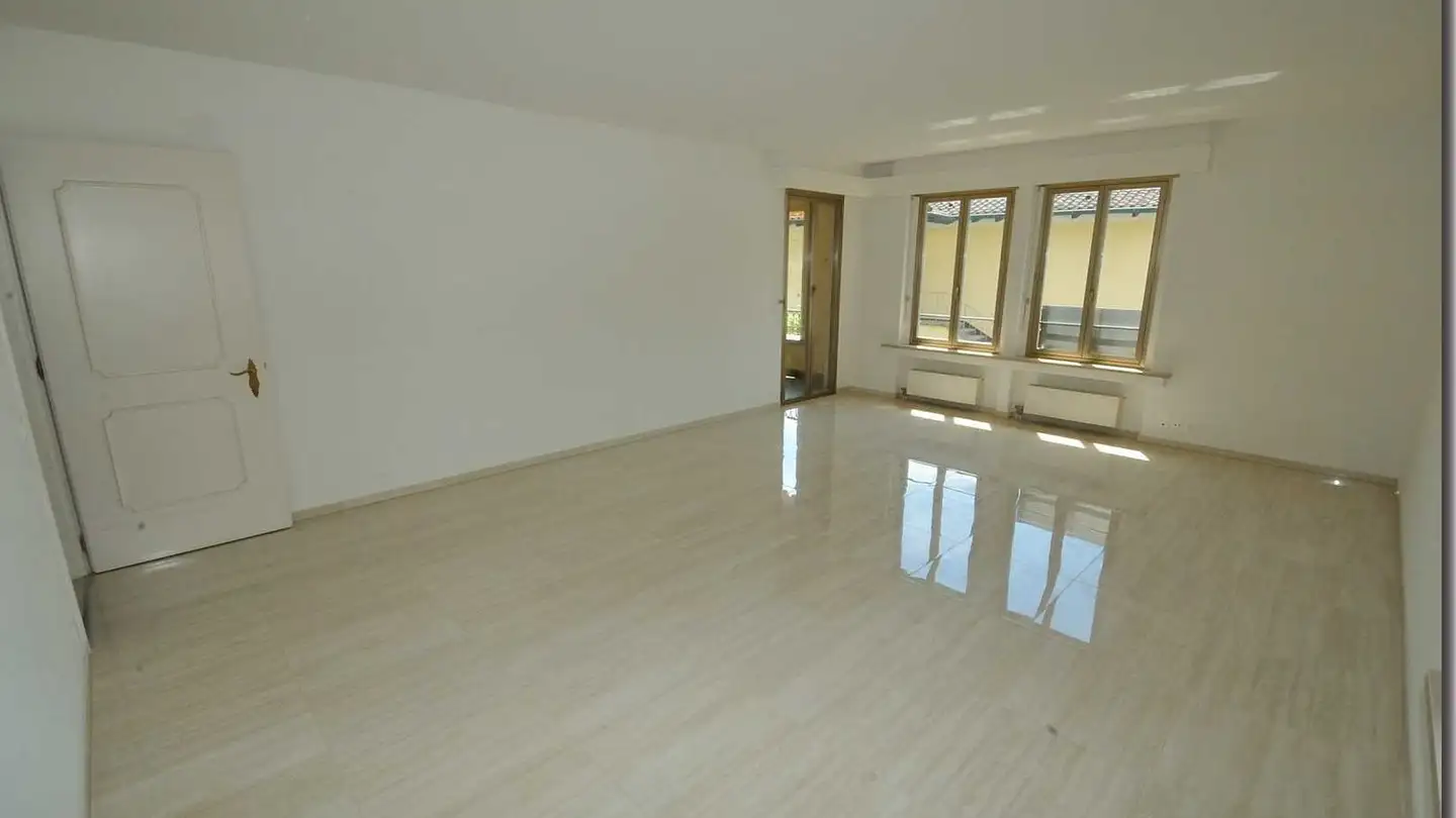 Appartamento in affitto - Via Orelli 16, 6612 Ascona - Photo 2