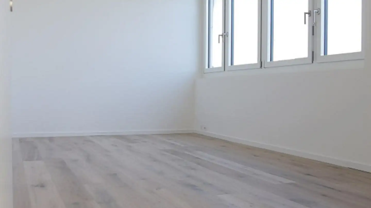 Appartamento in affitto - Hummelweg 12, 4104 Oberwil BL - Foto 3