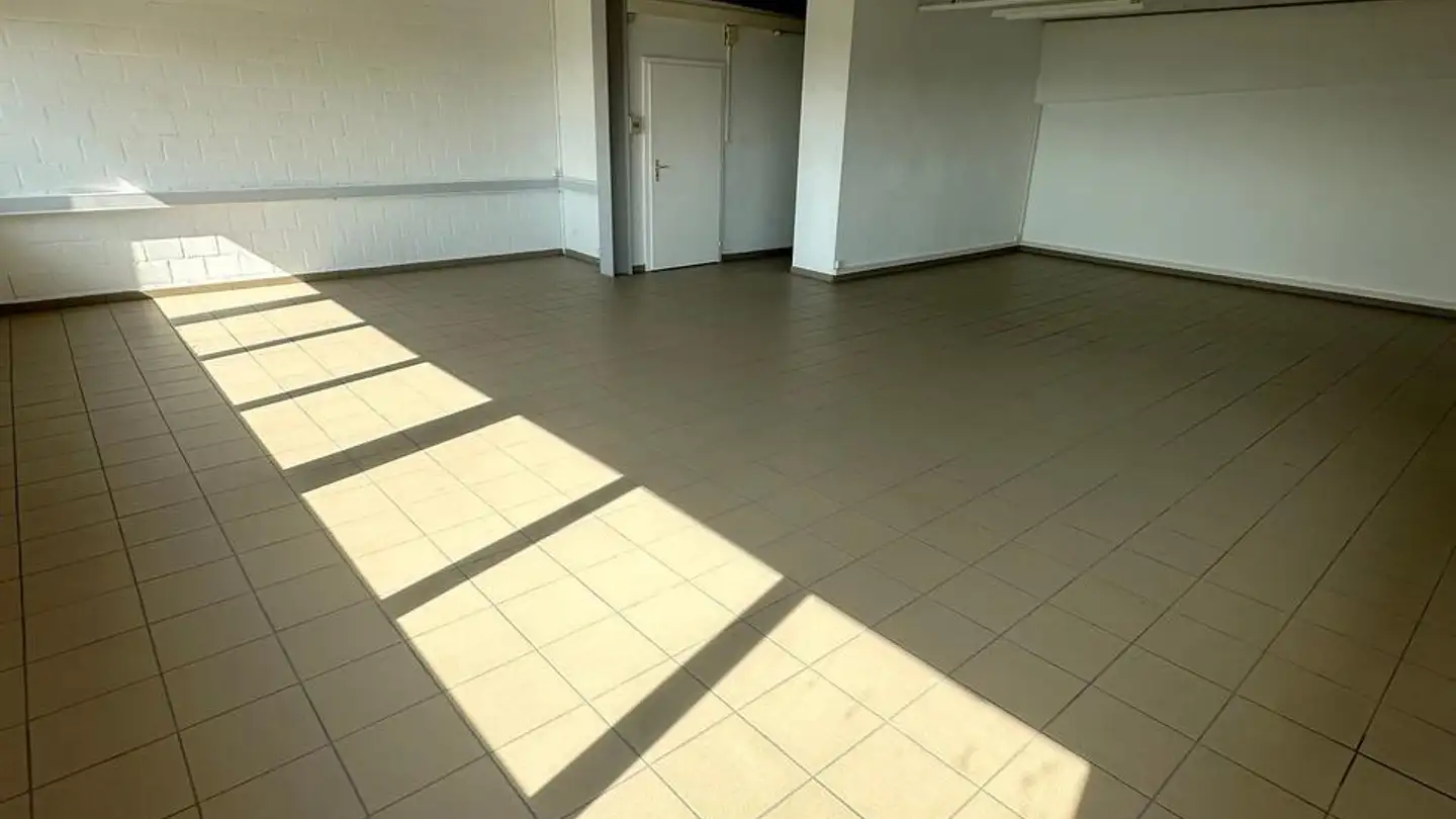 Commercial à louer - Chemin De La Baconnière 49, 2017 Boudry - Photo 3