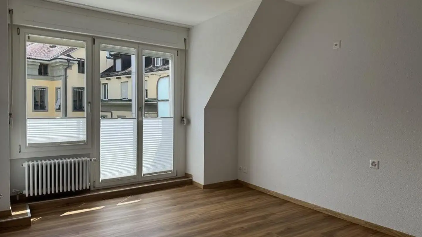 Spazio ufficio in affitto - Schauplatzgasse 29, 3011 Bern - Foto 3