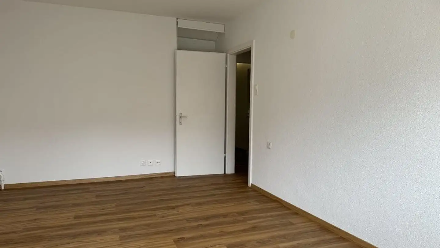 Spazio ufficio in affitto - Schauplatzgasse 29, 3011 Bern - Foto 4