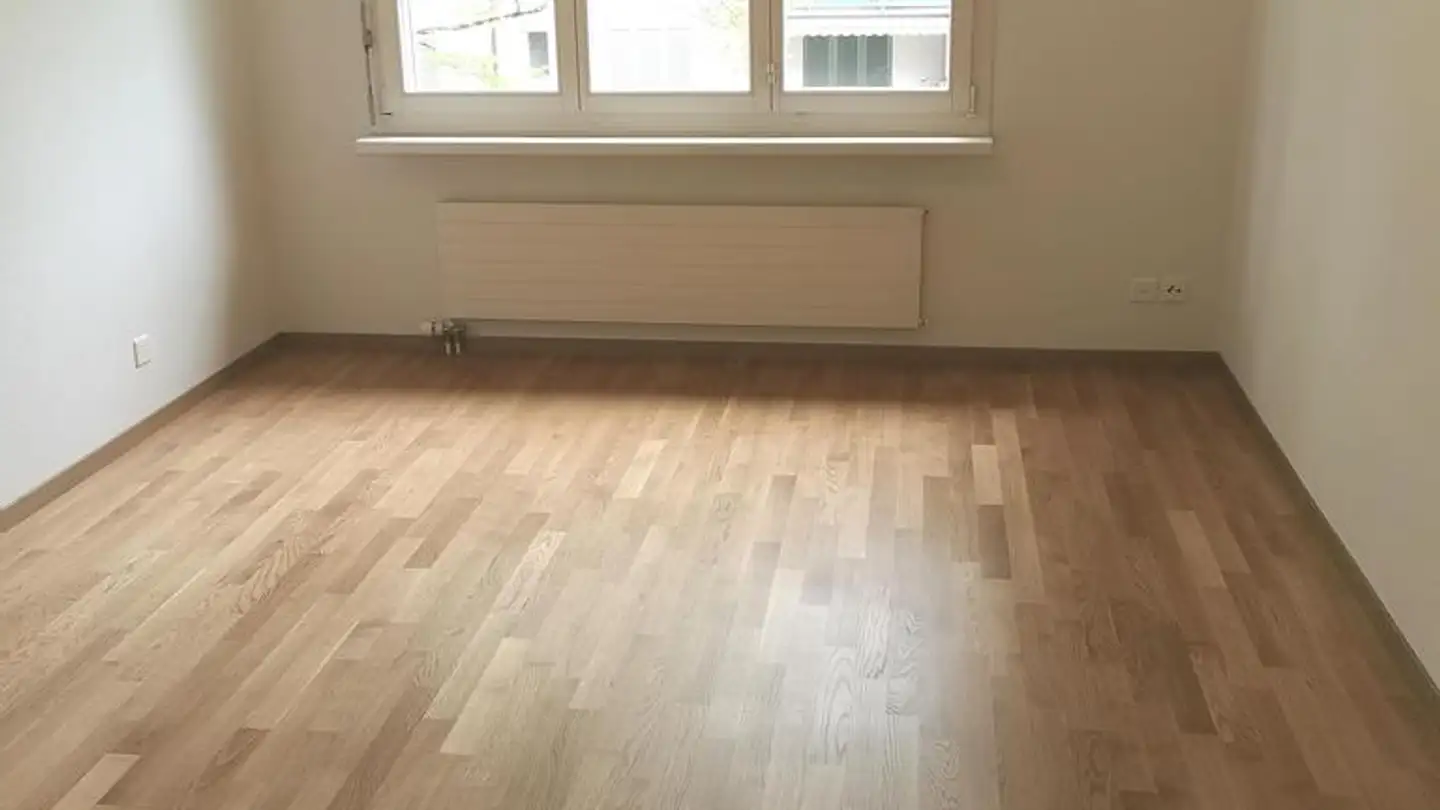 Wohnung mieten - Schürgistrasse 18, 8051 Zürich - Foto 4