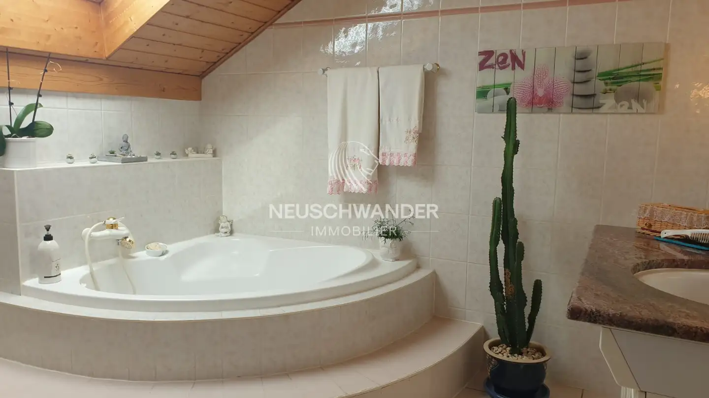 Maison individuelle à vendre - 2822 Courroux - Photo 3