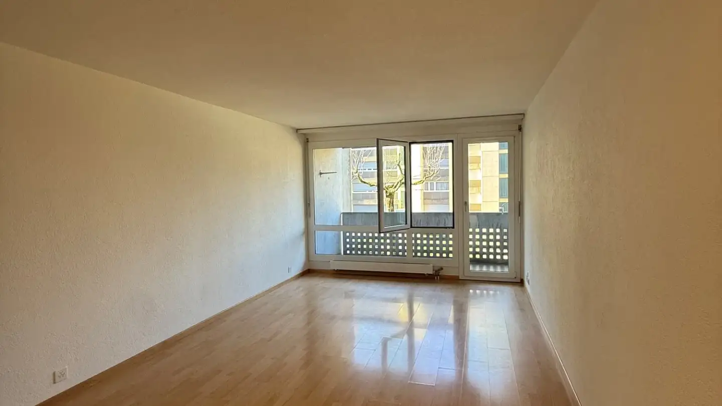 Apartment for rent - Hängelenstrasse 10, 3122 Kehrsatz