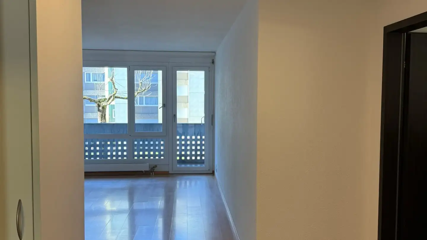 Apartment for rent - Hängelenstrasse 10, 3122 Kehrsatz - Photo 2