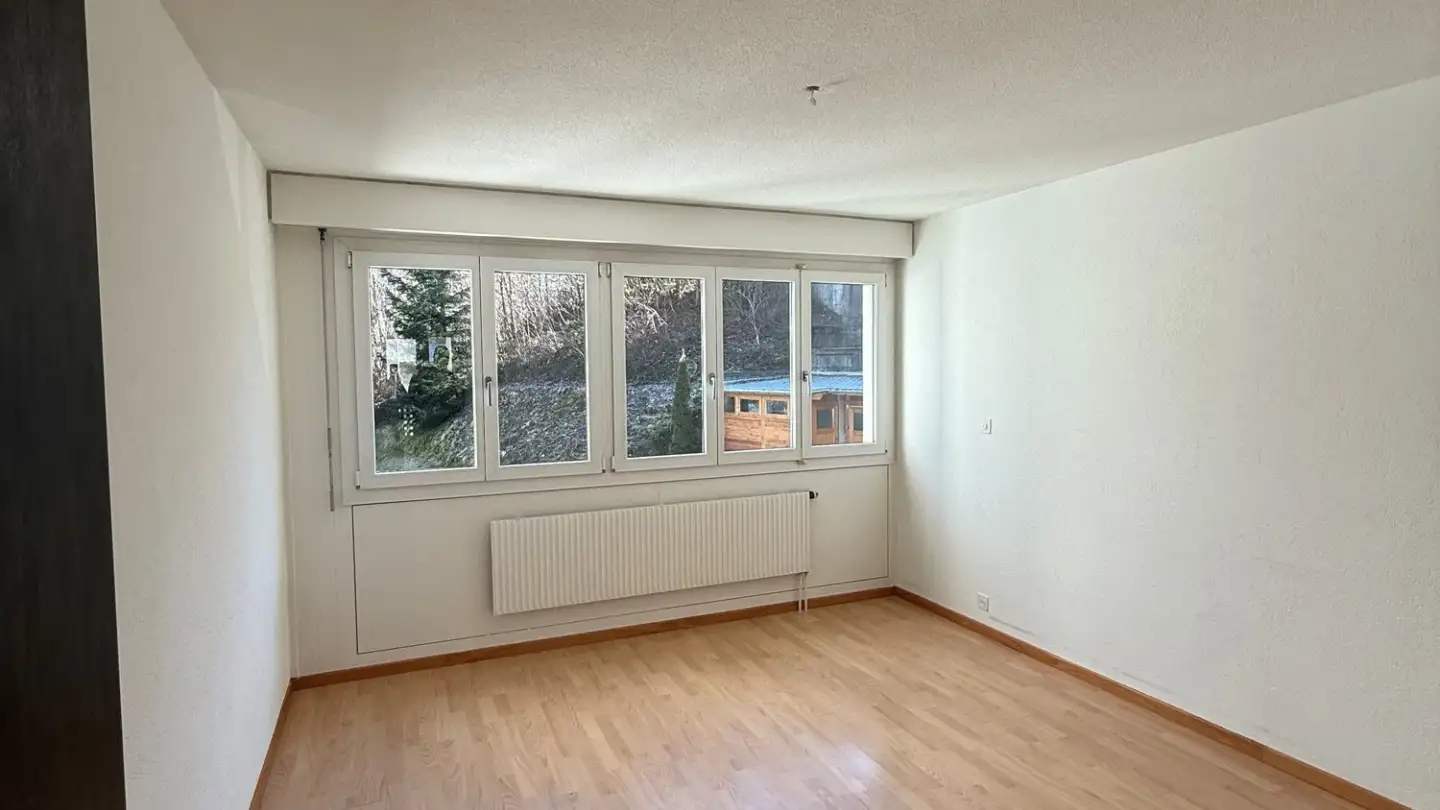 Apartment for rent - Hängelenstrasse 10, 3122 Kehrsatz - Photo 3