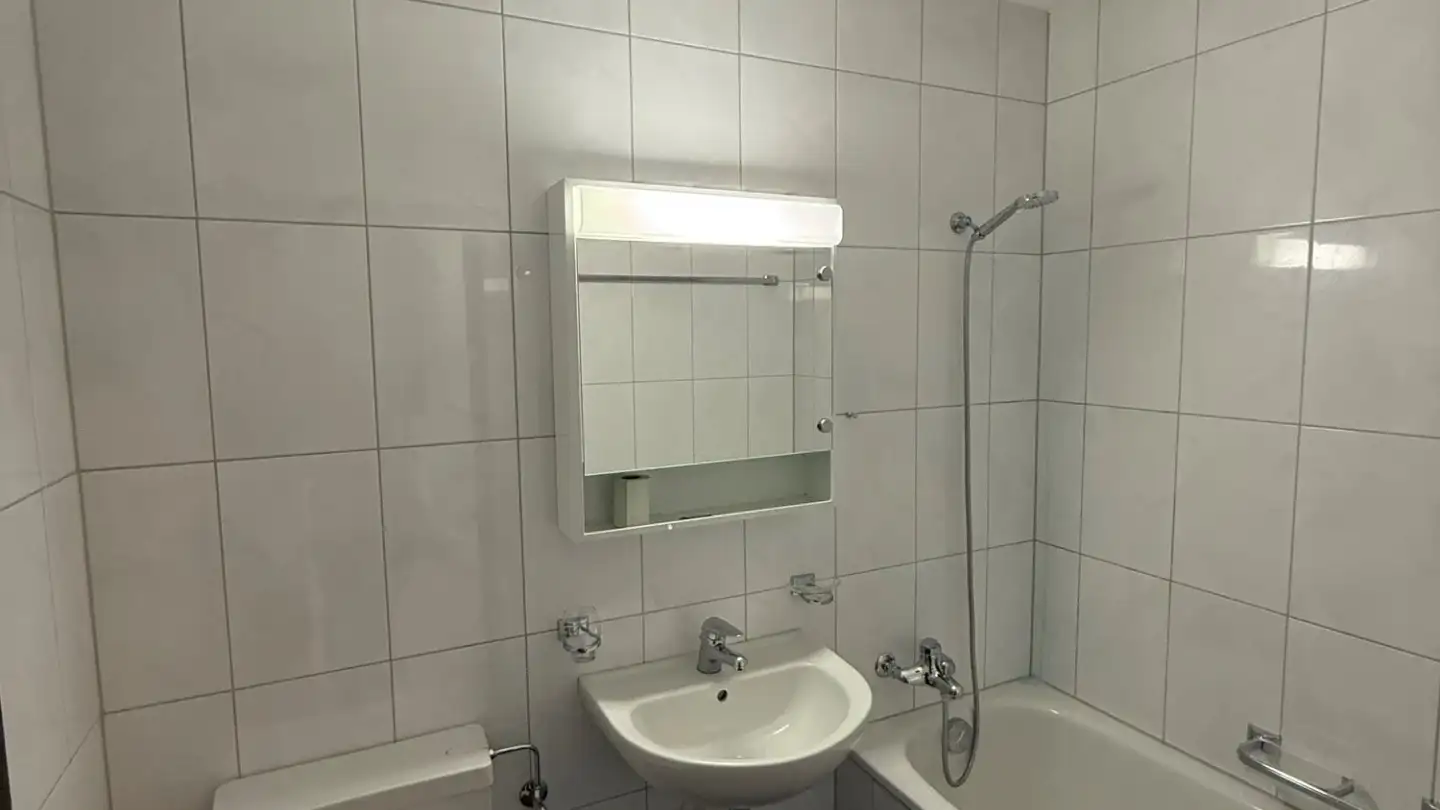 Apartment for rent - Hängelenstrasse 10, 3122 Kehrsatz - Photo 4