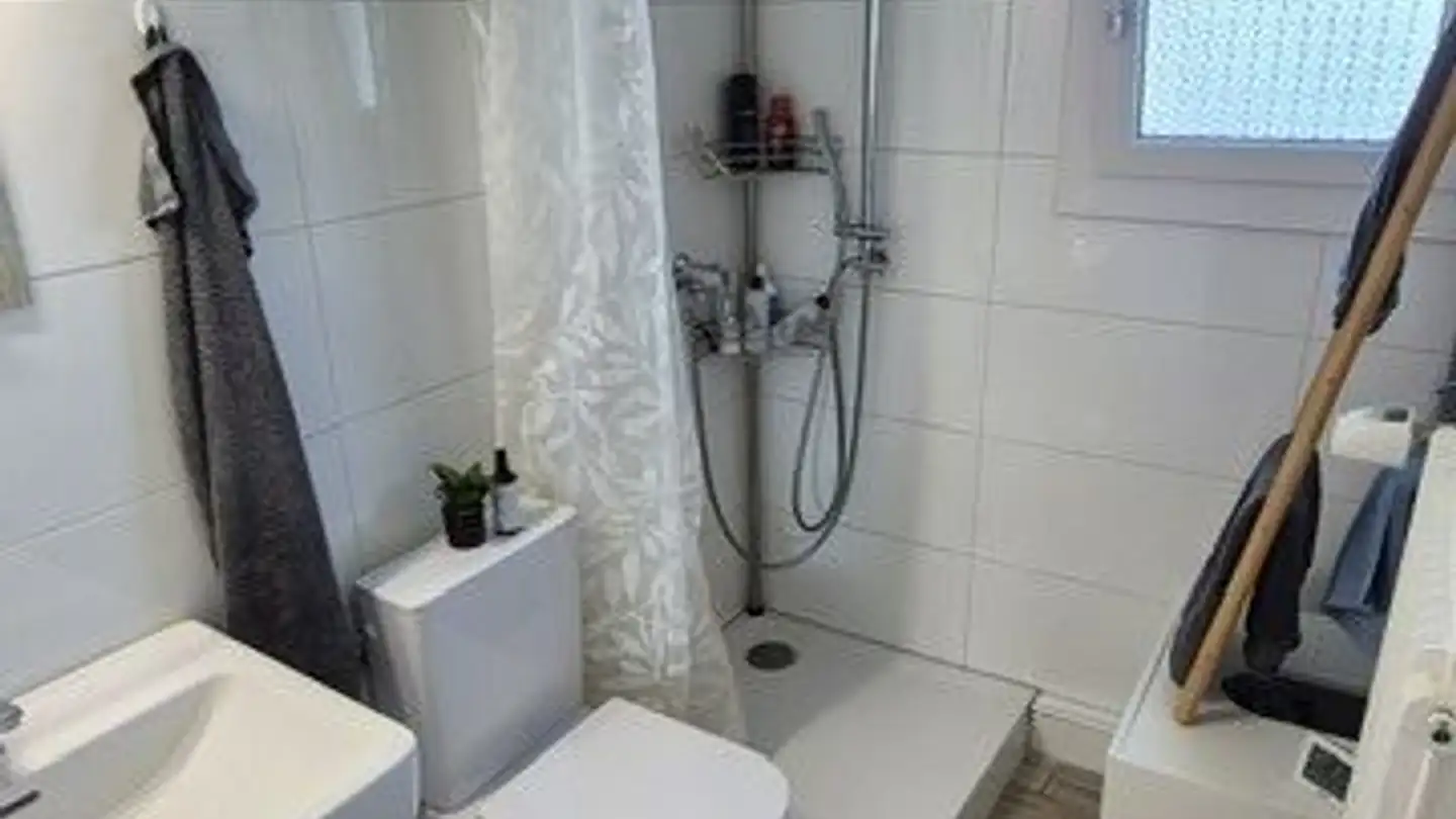 Single house for rent - Fliederweg 16, 5035 Unterentfelden - Photo 3