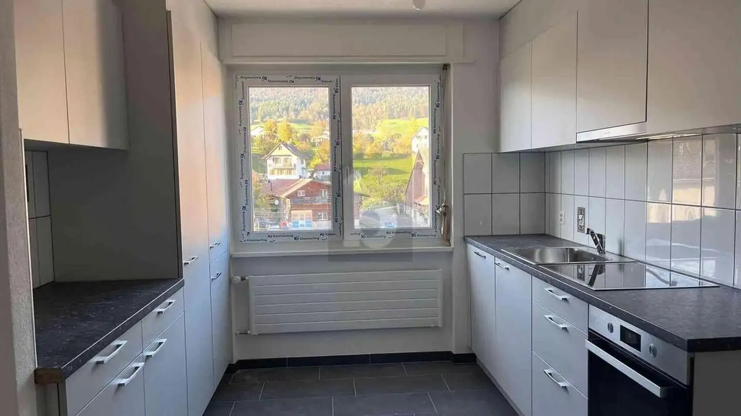 Appartement à louer - 2735 Bévilard - Photo 3