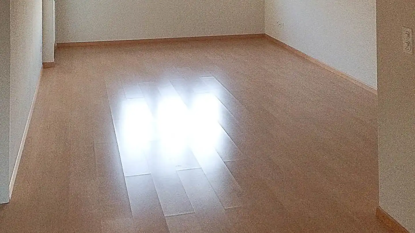 Appartement à louer - Dorfstrasse 115, 8912 Obfelden - Photo 3
