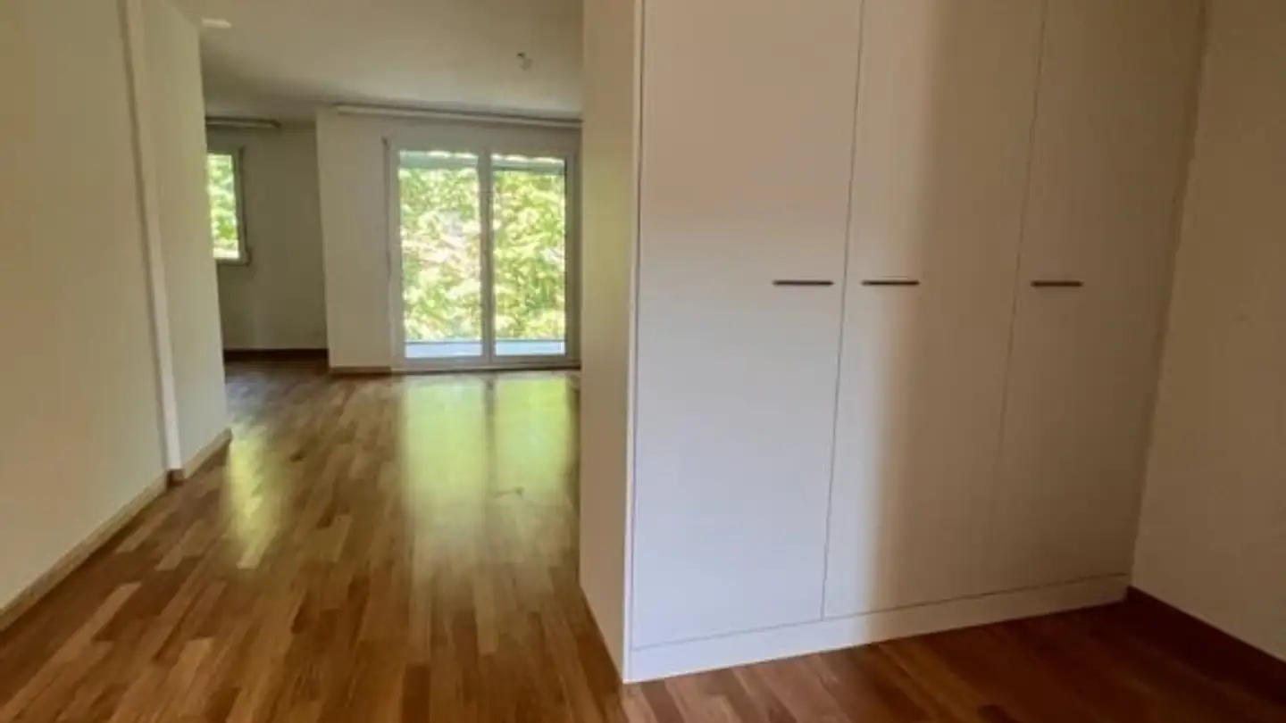 Appartamento in affitto - Eichstrasse 13, 8107 Buchs ZH
