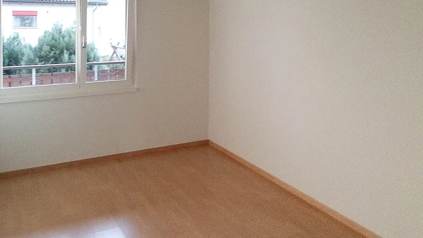 Appartement à louer - Dorfstrasse 115, 8912 Obfelden - Photo 4